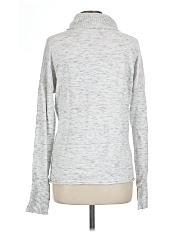 RD Style Turtleneck Sweater (view 2)