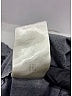 Fendi Gray Dress Size 7 - photo 7