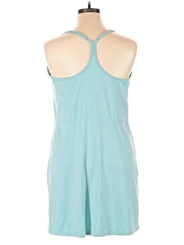 Old Navy Casual Dress (view 2)