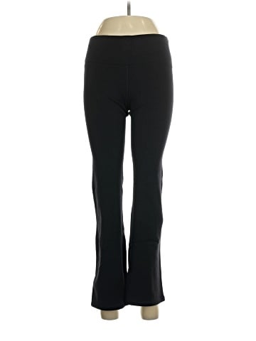 Athleta Active Pants (view 1)