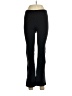 Athleta Black Active Pants Size L - photo 1