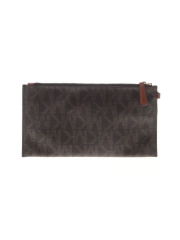 MICHAEL Michael Kors Wristlet (view 2)