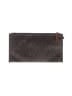 MICHAEL Michael Kors Brown Wristlet One size - photo 2