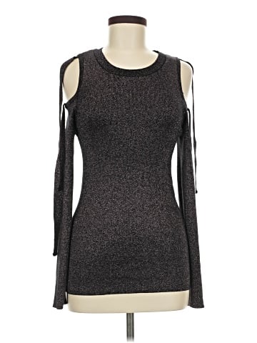 Willow & Clay Sleeveless T-Shirt (view 1)