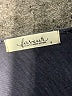 Faveur Gray Tank Top Size S - photo 7