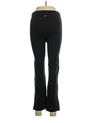Athleta Active Pants (view 2)