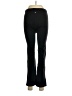 Athleta Black Active Pants Size L - photo 2