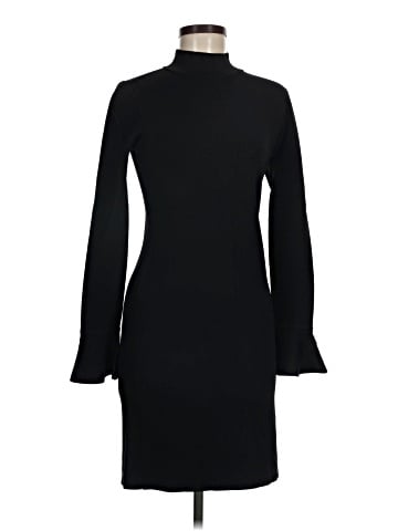 MICHAEL Michael Kors Cocktail Dress (view 1)