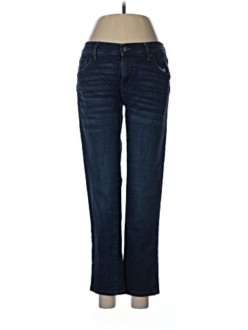 Sonoma Goods for Life Jeans (view 1)