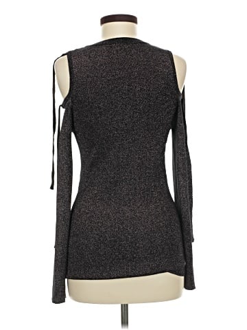 Willow & Clay Sleeveless T-Shirt (view 2)
