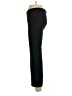 Athleta Black Active Pants Size L - photo 5
