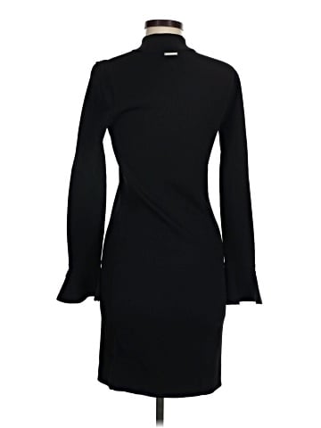 MICHAEL Michael Kors Cocktail Dress (view 2)
