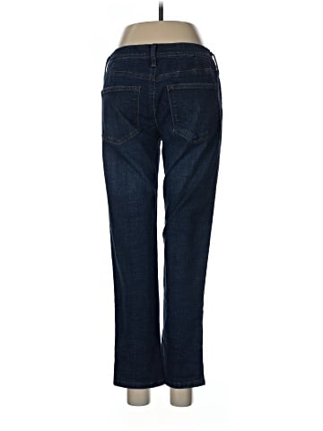 Sonoma Goods for Life Jeans (view 2)