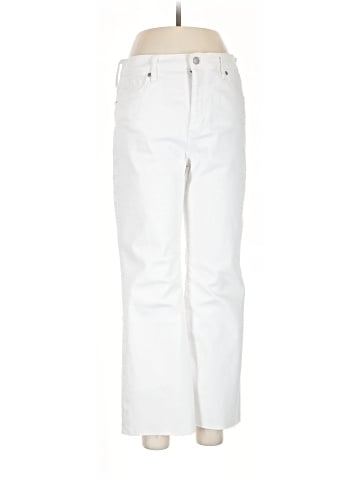 Banana Republic Factory Store Jeans (view 1)