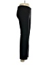 Athleta Black Active Pants Size L - photo 4