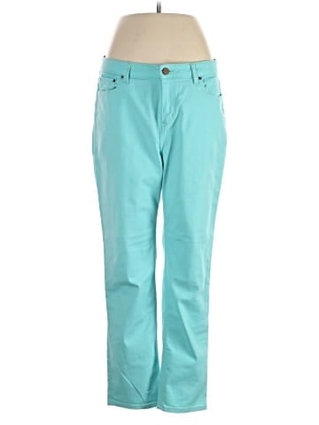 Boden Jeans (view 1)