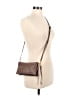Unbranded Gray Tan Crossbody Bag One size - photo 2
