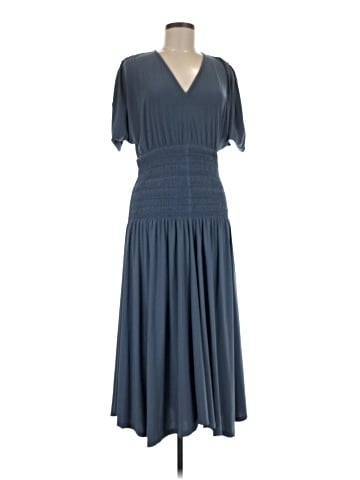 White House Black Market Cocktail Dress (view 1)