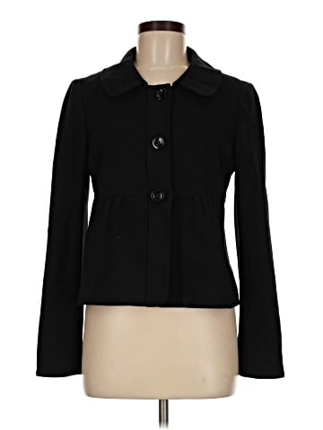 Ann Taylor Jacket (view 1)