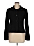 Ann Taylor Black Jacket Size 6 - photo 1
