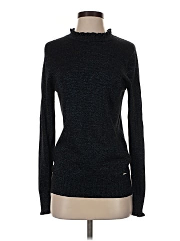 Joules Turtleneck Sweater (view 1)