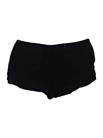 Mossimo Supply Co. Shorts (view 1)