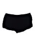 Mossimo Supply Co. 100% Rayon Solid Black Shorts Size XXL - photo 1