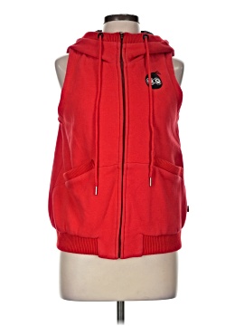 Assorted Brands Vest