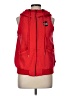 Assorted Brands Red Vest Size M - photo 1