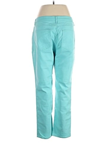 Boden Jeans (view 2)