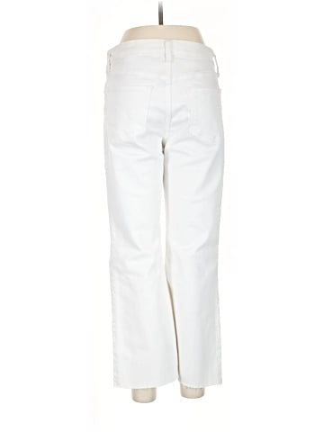 Banana Republic Factory Store Jeans (view 2)