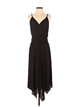 Ramy Brook Cocktail Dress
