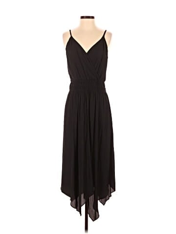 Ramy Brook Cocktail Dress (view 1)