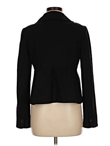 Ann Taylor Jacket (view 2)