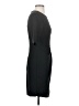 Lulus Solid Black Cocktail Dress Size S - photo 4