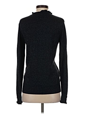 Joules Turtleneck Sweater (view 2)