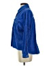 Zara Blue Denim Jacket Size XS - photo 5