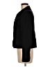 Ann Taylor Black Jacket Size 6 - photo 5