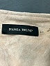 Ivanka Trump Pink Jacket Size S - photo 6