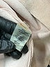Ivanka Trump Pink Jacket Size S - photo 7