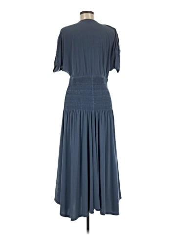 White House Black Market Cocktail Dress (view 2)