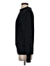 Joules Black Turtleneck Sweater Size 2 - photo 5