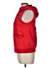 Assorted Brands Red Vest Size M - photo 5