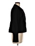 Ann Taylor Black Jacket Size 6 - photo 4