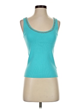 Michael Michael Kors Tank Top