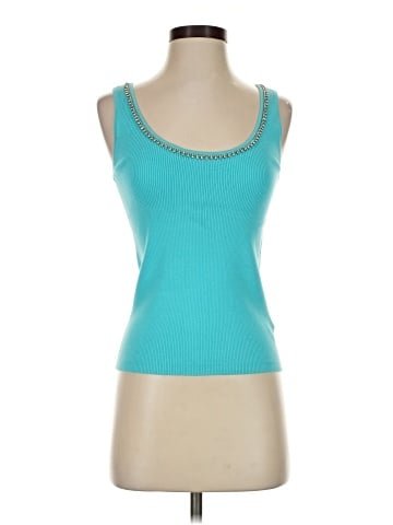 MICHAEL Michael Kors Tank Top (view 1)