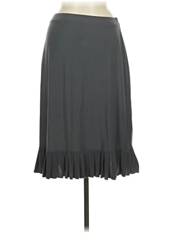 Unbranded Formal Skirt (view 1)