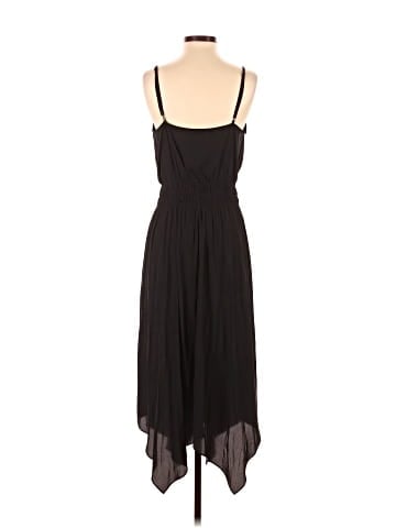 Ramy Brook Cocktail Dress (view 2)