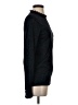 Joules Black Turtleneck Sweater Size 2 - photo 4