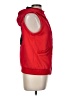 Assorted Brands Red Vest Size M - photo 4